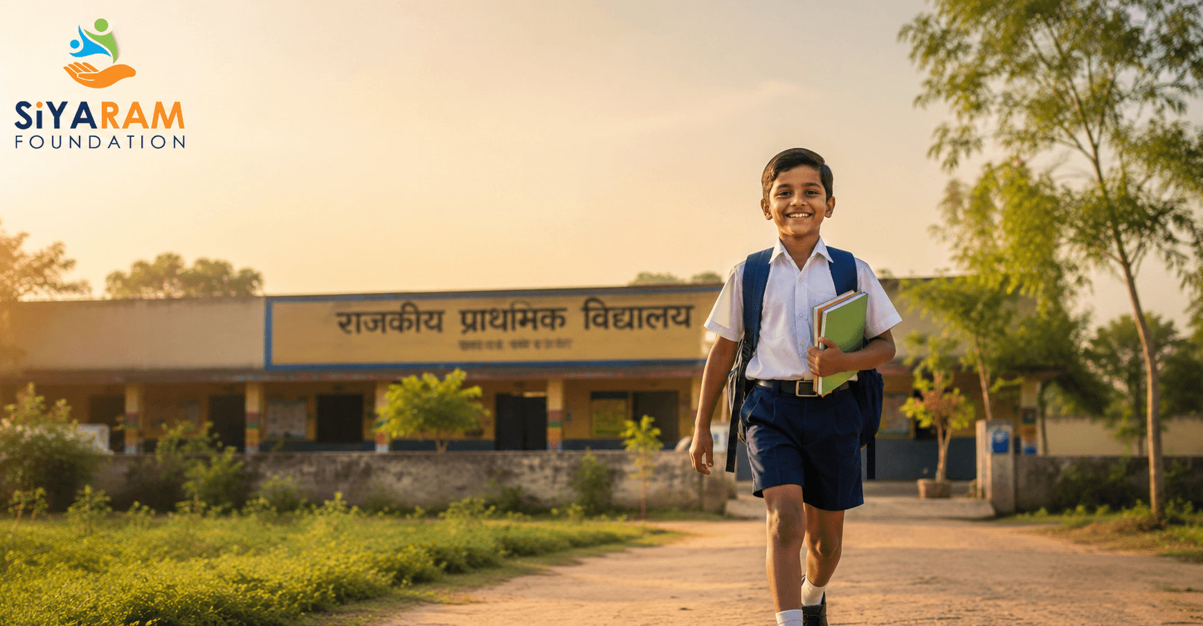 Right to Education in India