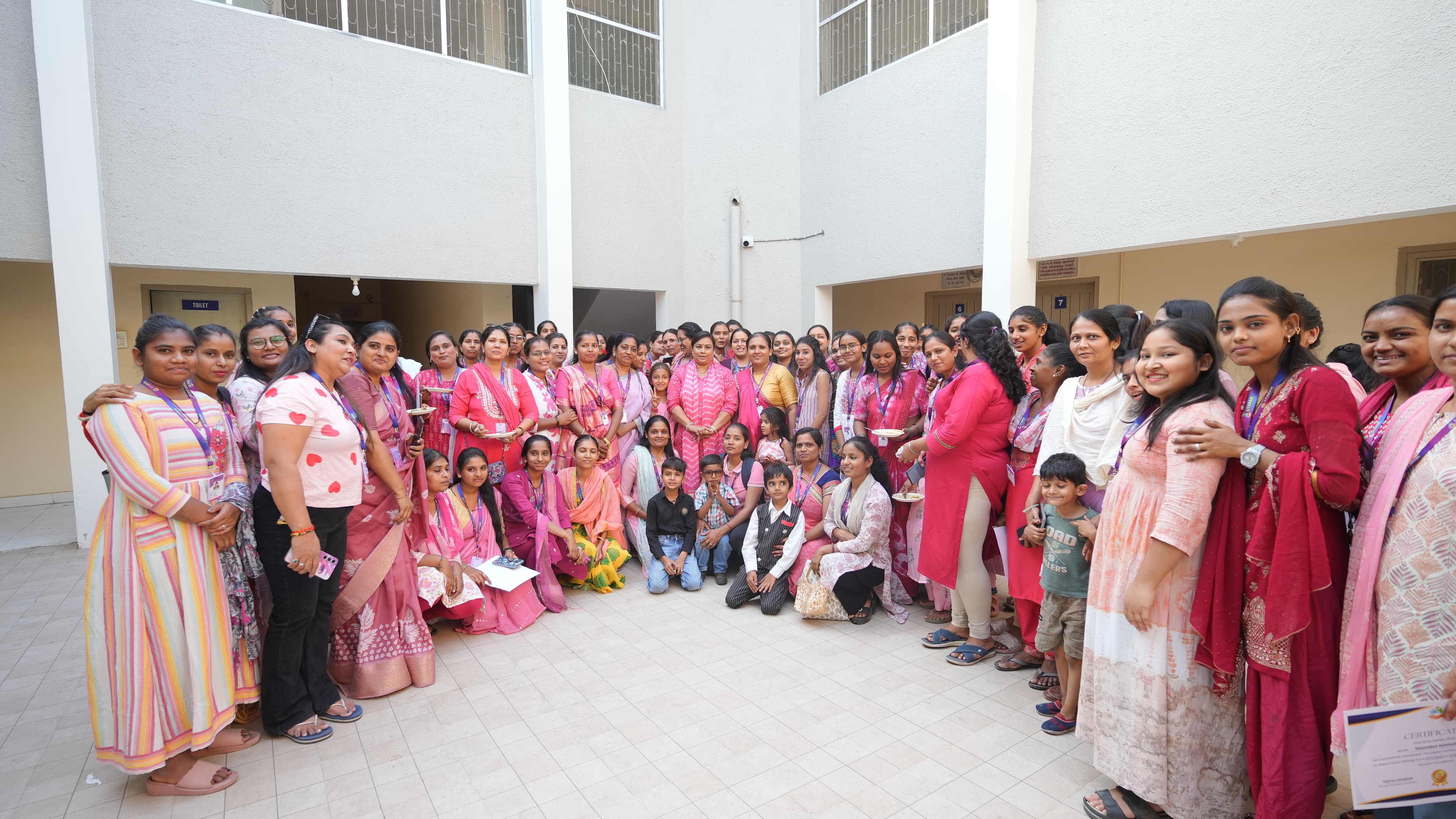 Sivan Class - Image 2